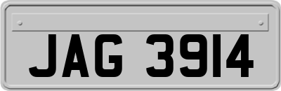 JAG3914