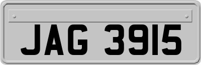 JAG3915