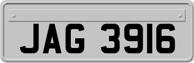 JAG3916