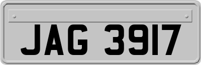 JAG3917