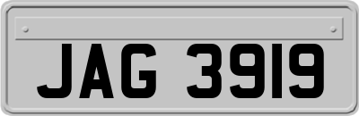 JAG3919