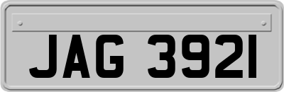JAG3921