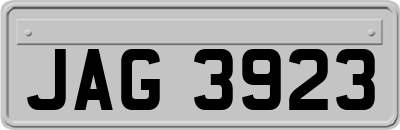 JAG3923