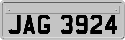 JAG3924
