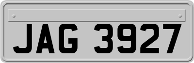 JAG3927