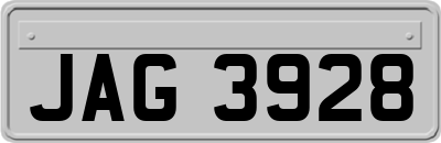 JAG3928