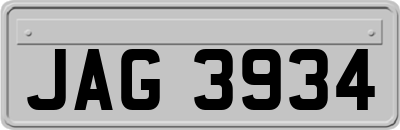 JAG3934