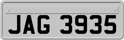 JAG3935