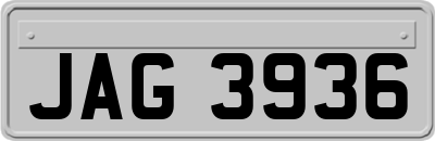 JAG3936