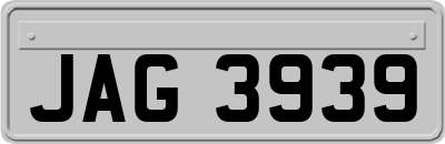 JAG3939
