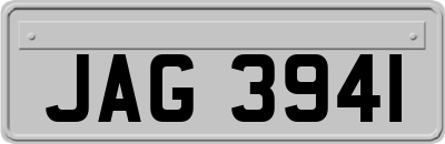 JAG3941
