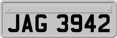 JAG3942