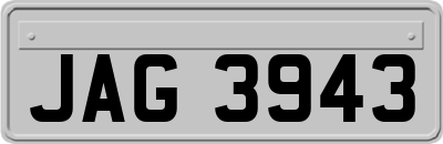 JAG3943