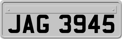 JAG3945