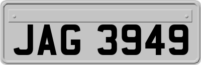 JAG3949