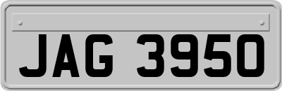 JAG3950
