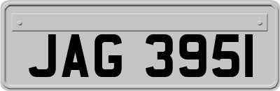 JAG3951