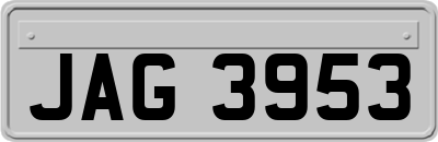 JAG3953