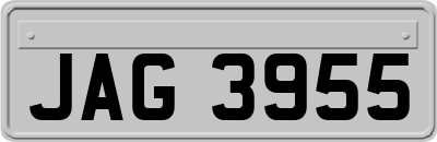 JAG3955