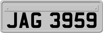 JAG3959