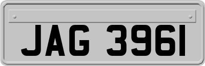 JAG3961