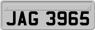 JAG3965