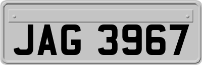 JAG3967