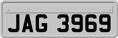 JAG3969