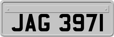 JAG3971