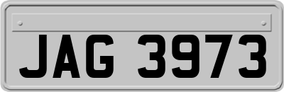 JAG3973