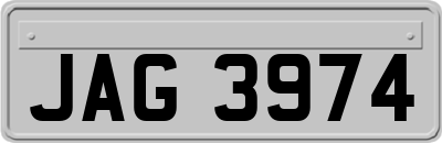 JAG3974