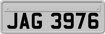 JAG3976