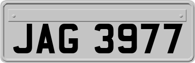 JAG3977