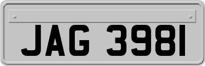 JAG3981
