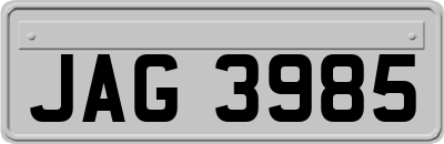 JAG3985