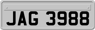 JAG3988