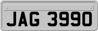 JAG3990