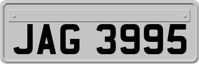 JAG3995