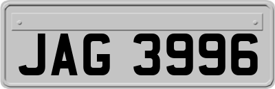 JAG3996
