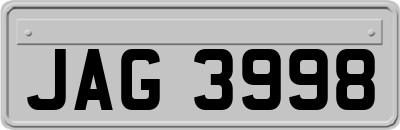 JAG3998