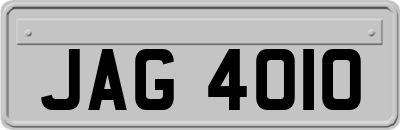 JAG4010