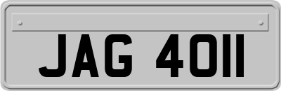 JAG4011