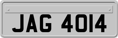 JAG4014