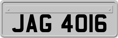 JAG4016