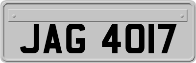 JAG4017