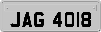 JAG4018