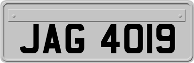 JAG4019