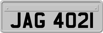 JAG4021