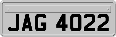 JAG4022