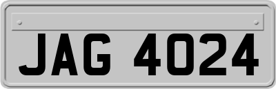 JAG4024